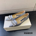 MC-Women Shoes-3075
