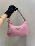MC-Parada-1662