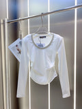 MC-Women Wear-592