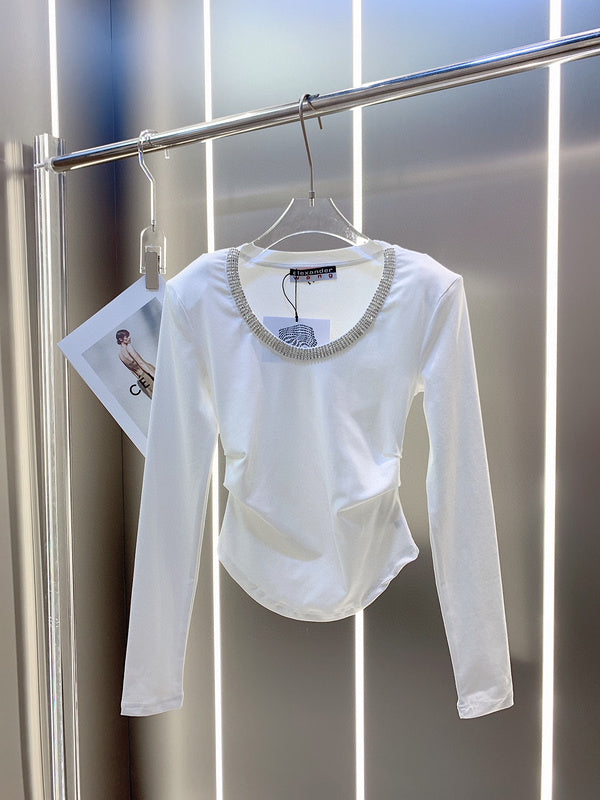 MC-Women Wear-592