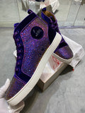 MC-Mens Shoes-2351