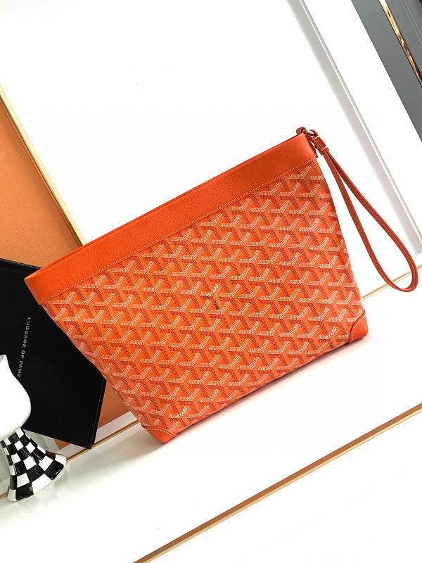 MC-Goyard-848