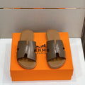 MC-Mens Shoes-2352