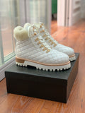 MC-Women Shoes-3076