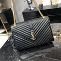 MC-YSL-Bags-2157