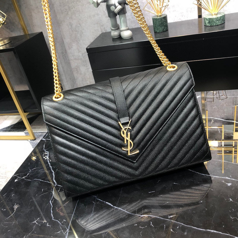 MC-YSL-Bags-2157