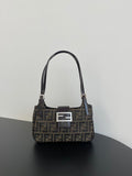 MC-FENDI-2467