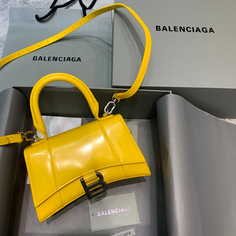 MC-Balenciaga-1035