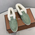 MC-Women Shoes-3077