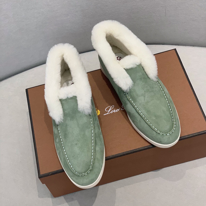 MC-Women Shoes-3077