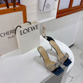 MC-Women Shoes-3078