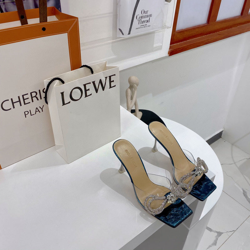MC-Women Shoes-3078