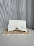 MC-Balenciaga-1036