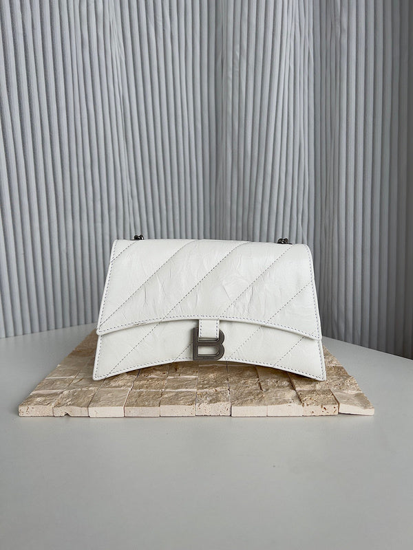MC-Balenciaga-1036
