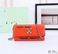 MC-OFF White-341