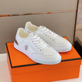 MC-Mens Shoes-2354