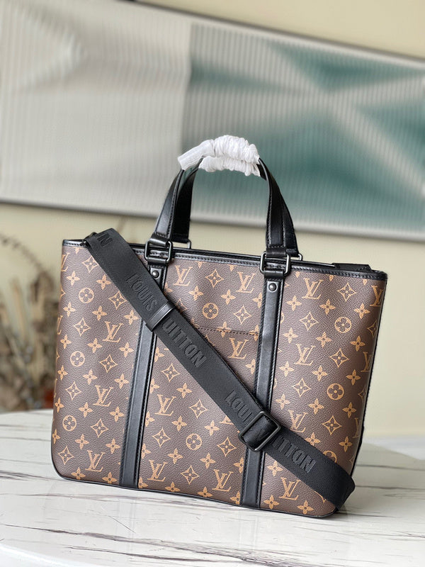 MC-LV-Bags-2521