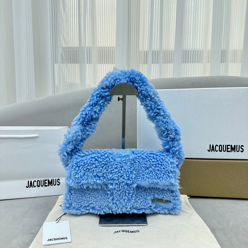 MC-JACQUEMUS-188