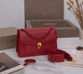 MC-Bulgari-354