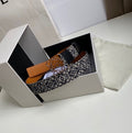 MC-Women Belts-359