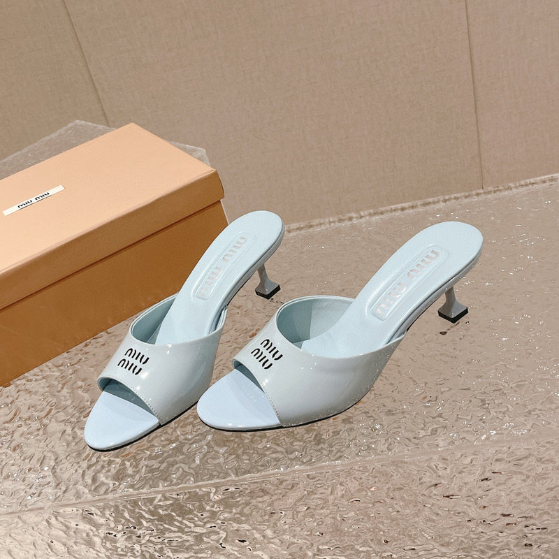 MC-Women Shoes-3080