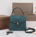 MC-Bulgari-356