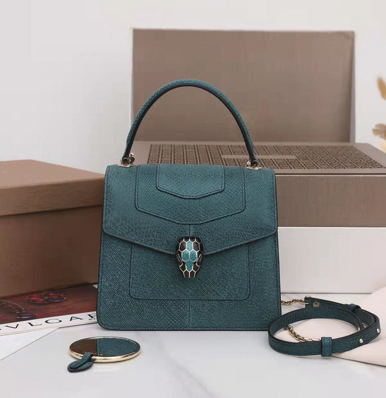 MC-Bulgari-356
