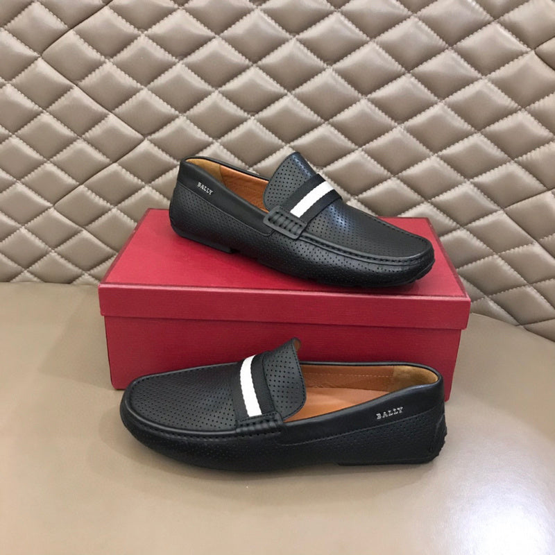 MC-Mens Shoes-2355