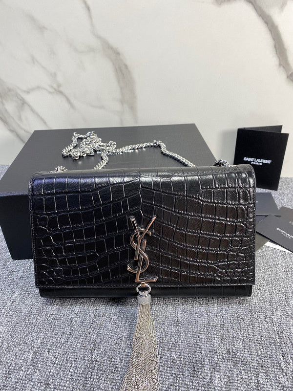 MC-YSL-Bags-2159