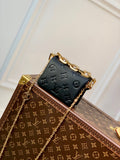 MC-LV-Bags-2522