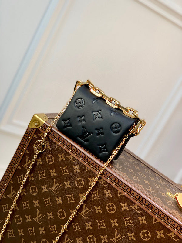 MC-LV-Bags-2522