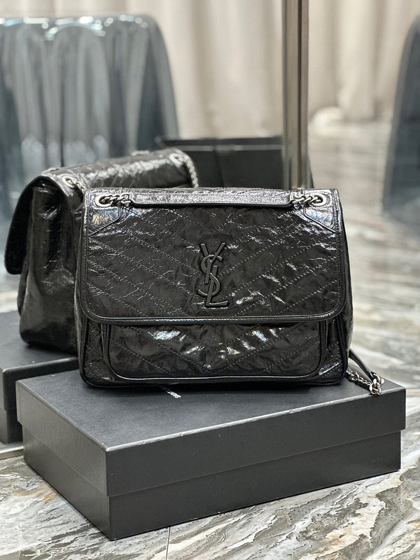 MC-YSL-Bags-2160