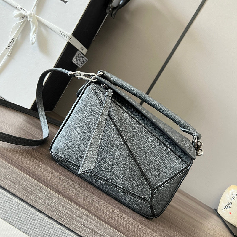 MC-Loewe-625