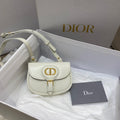 MC-Christian Dior-2346
