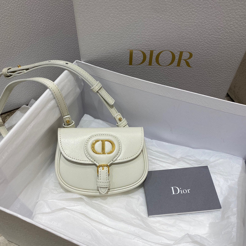 MC-Christian Dior-2346