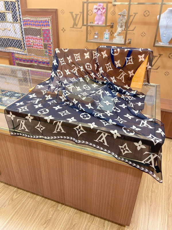 MC-Scarfs-795