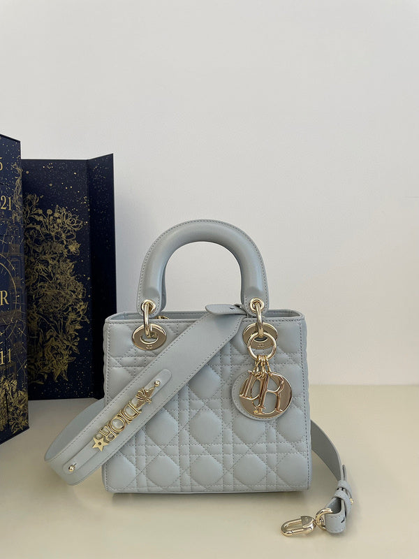 MC-Christian Dior-2347