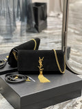 MC-YSL-Bags-2161