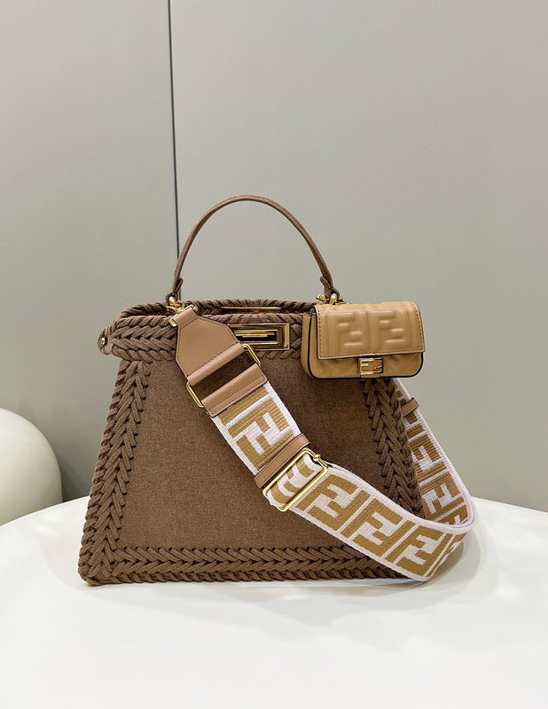 MC-FENDI-2472