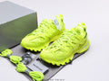 MC-Mens Shoes-2356