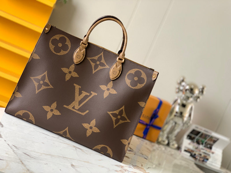MC-LV-Bags-2523