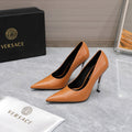 MC-Women Shoes-3081