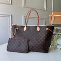 MC-LV-Bags-2524