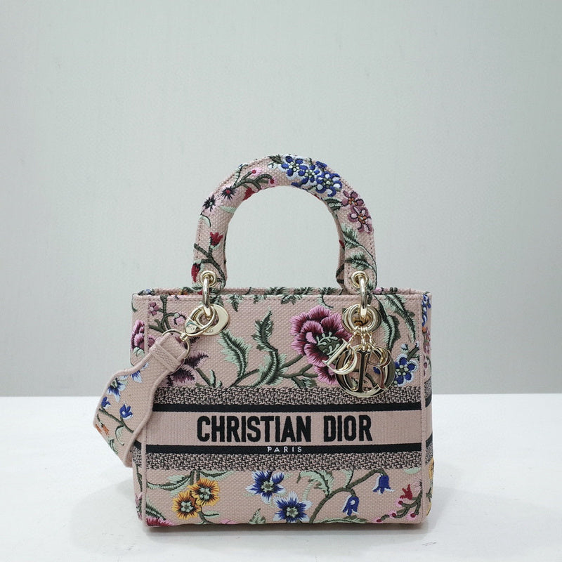 MC-Christian Dior-2348