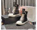 MC-Mens Shoes-2357