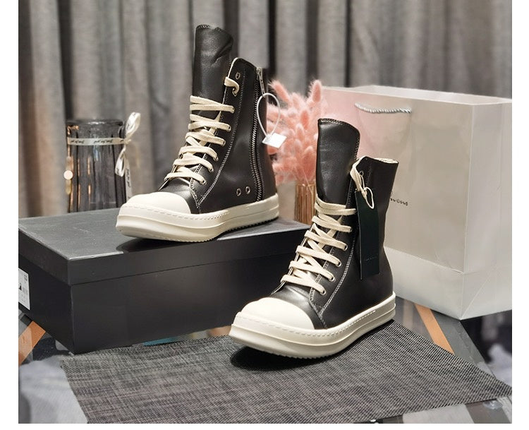 MC-Mens Shoes-2357