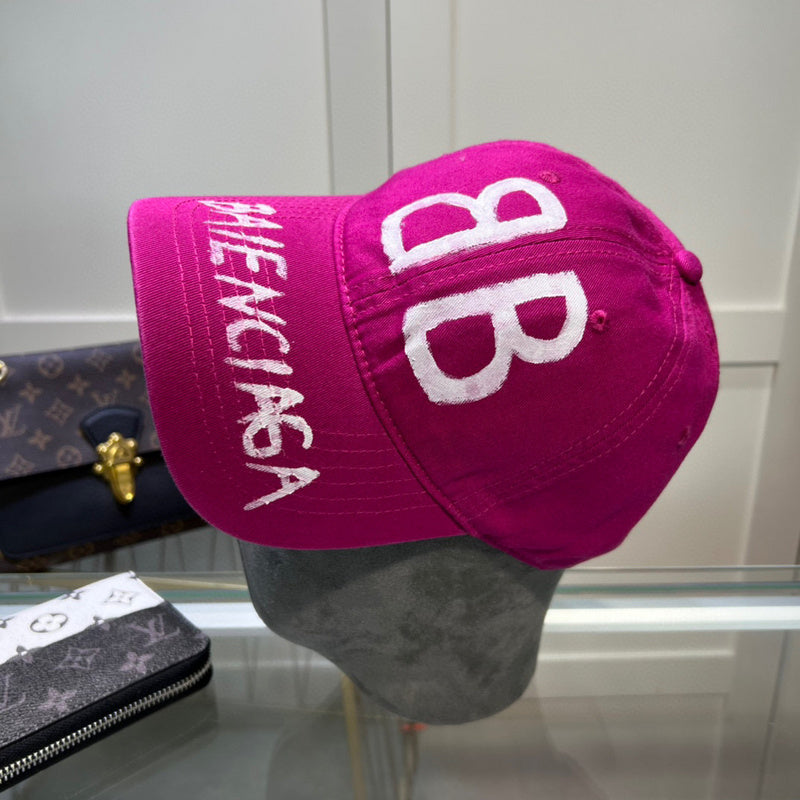 MC-Hats-238