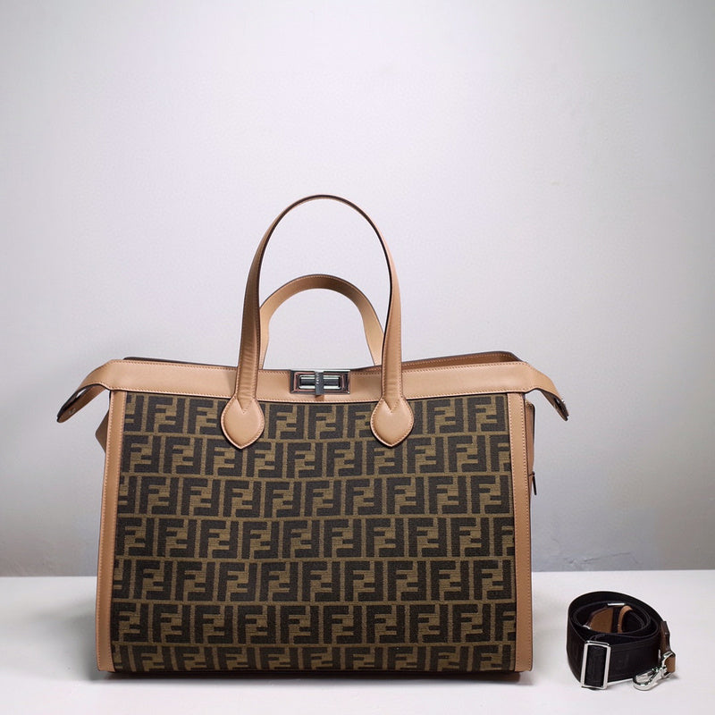 MC-FENDI-2474