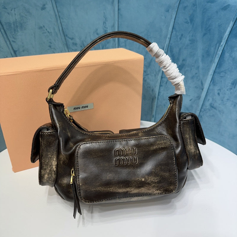 MC-Miu Miu-282