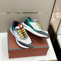 MC-Mens Shoes-2358
